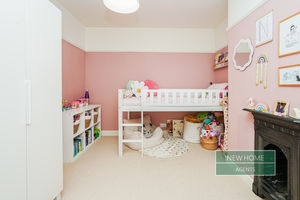 Photo 23- click for photo gallery